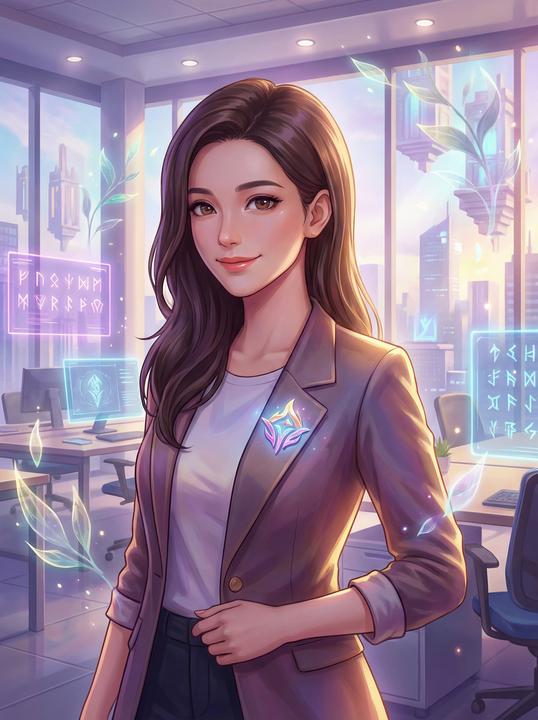 少妇社区顾问苏晓晴