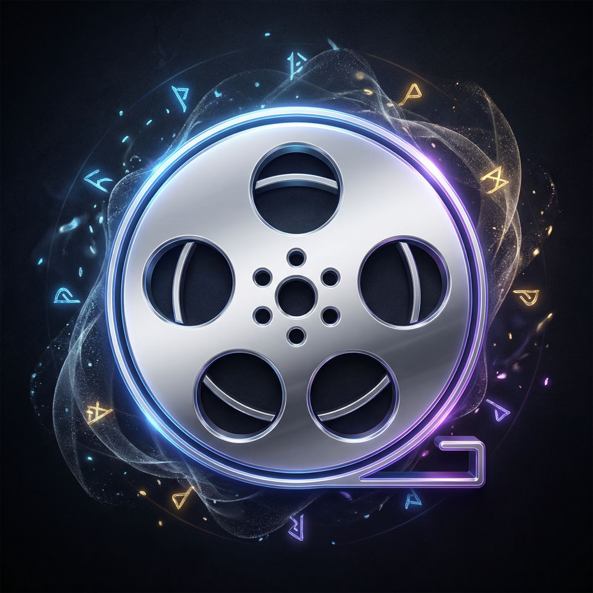 少妇合作伙伴星辰影业