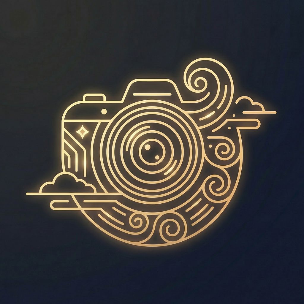 少妇合作伙伴光影传媒