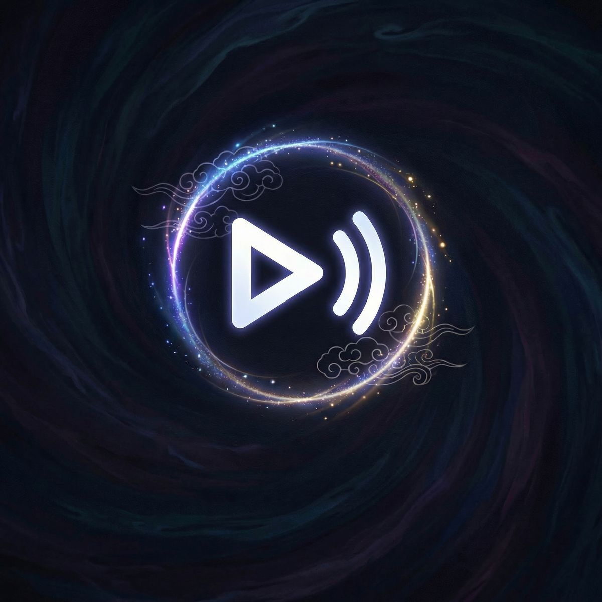 少妇合作伙伴声浪音频