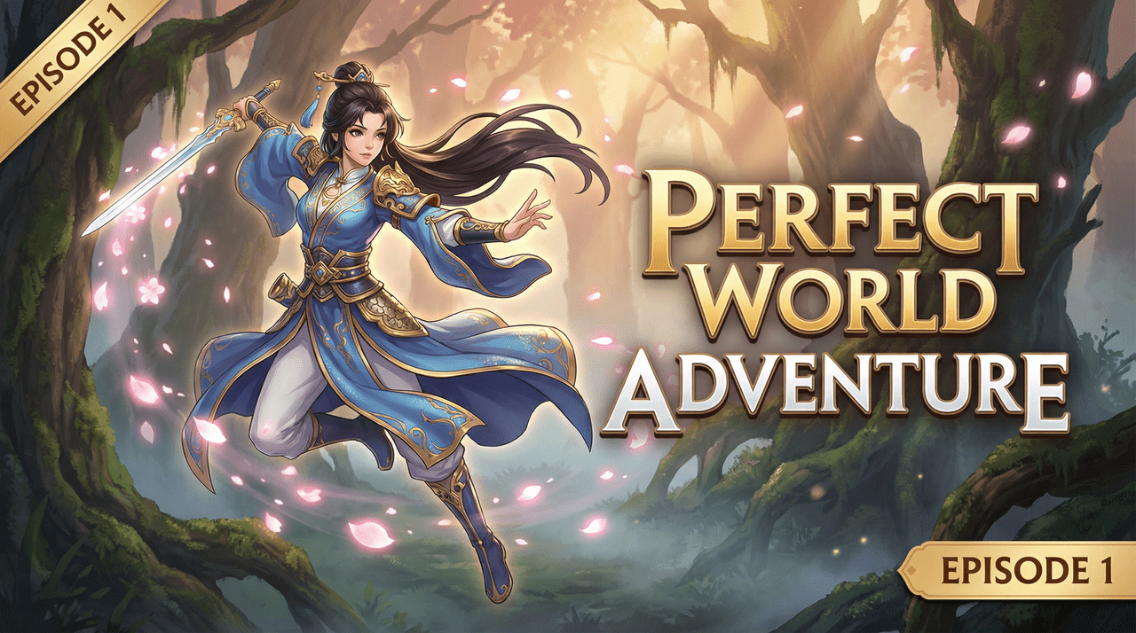 少妇古风仙侠视频