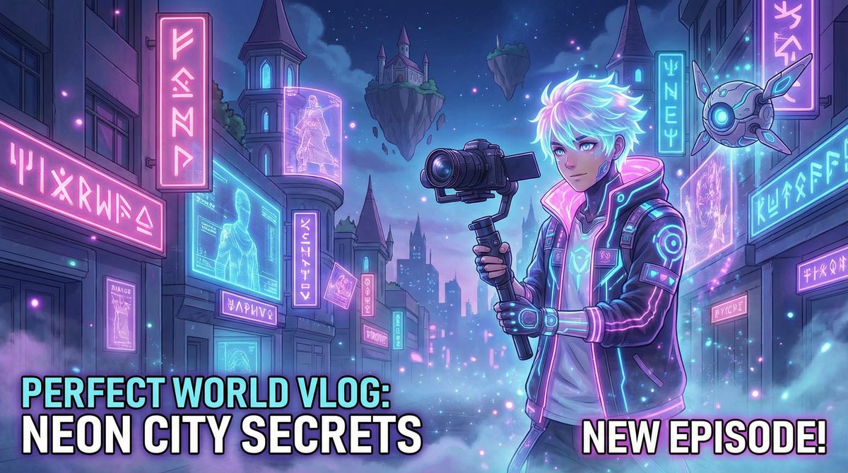 少妇城市夜景视频教程