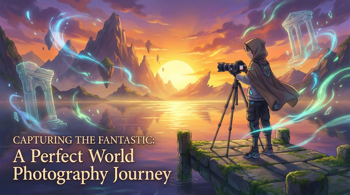 少妇自然风光生活视频