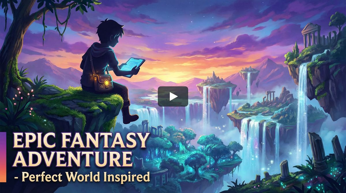 少妇完美世界视频解说